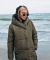 Тепленькая зефирочка Тепленькая зефирочка