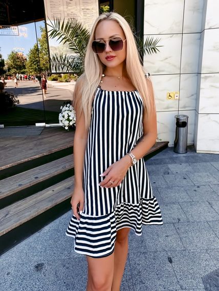 Сарафан Сарафан