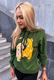 Худи Худи
