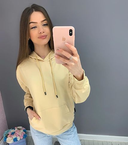 Худи