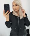 Кардиган