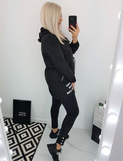 Кардиган
