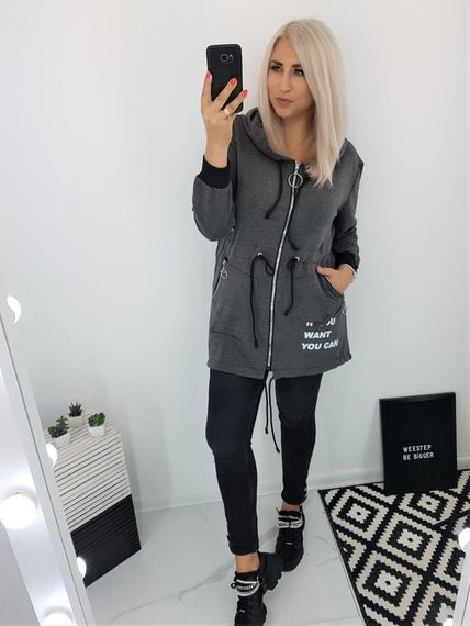 Кардиган