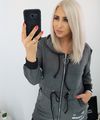 Кардиган
