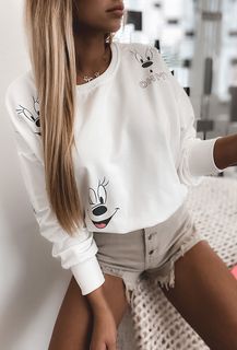 Батник Батник