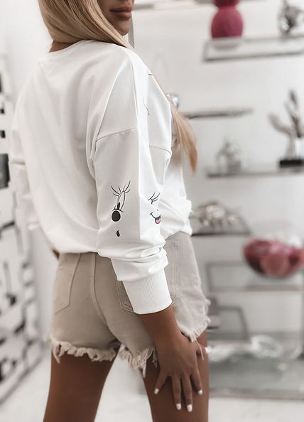 Батник Батник