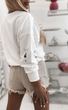 Батник