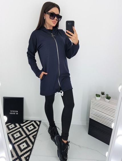 Кардиган