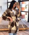 Кардиган