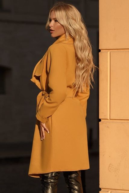 Кардиган