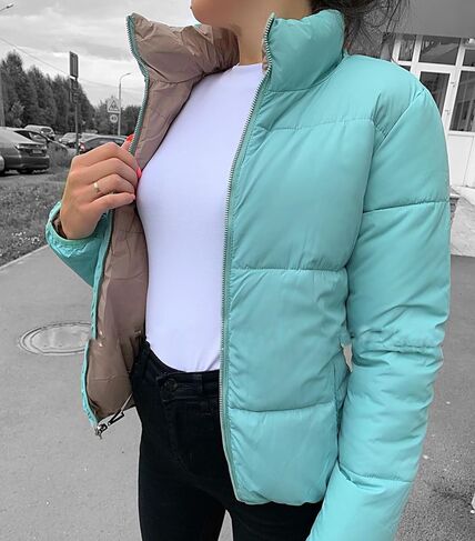 Куртка