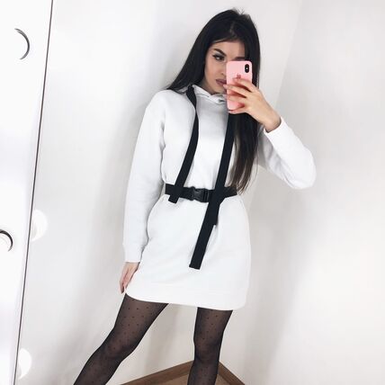 Туника