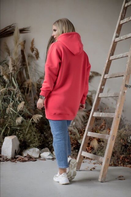 Худи