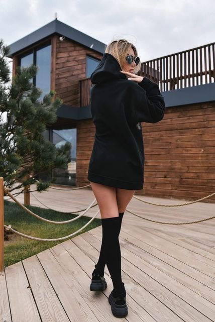 Худи