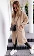 Шуба