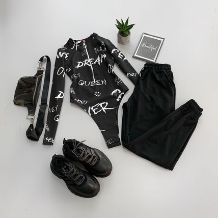 Костюм спортивный Костюм спортивный