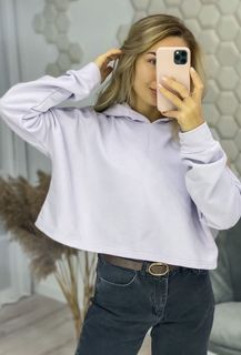 Худи Худи