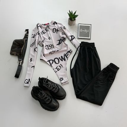 Костюм спортивный Костюм спортивный