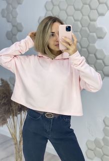 Худи Худи