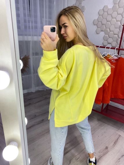 Худи