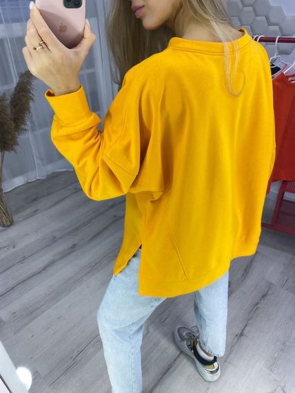 Худи
