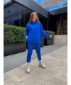Костюм спортивный