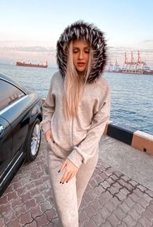 Костюм спортивный Костюм спортивный