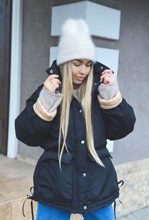Куртка