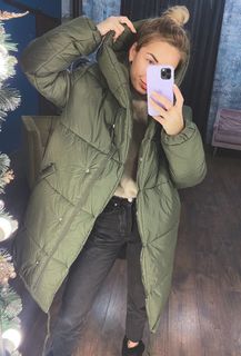 Куртка