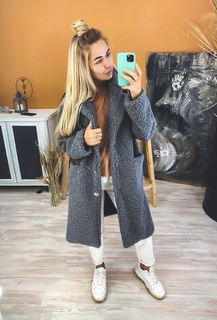 Пальто Пальто