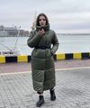 Пуховичок