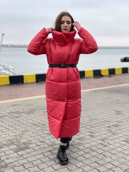 Пуховичок