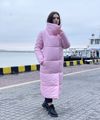 Пуховичок