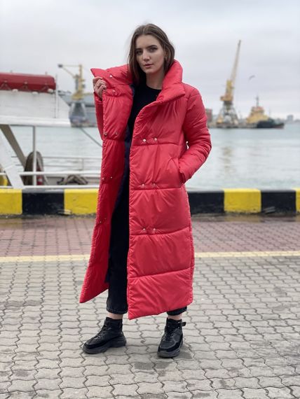 Пуховичок