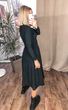 Платье