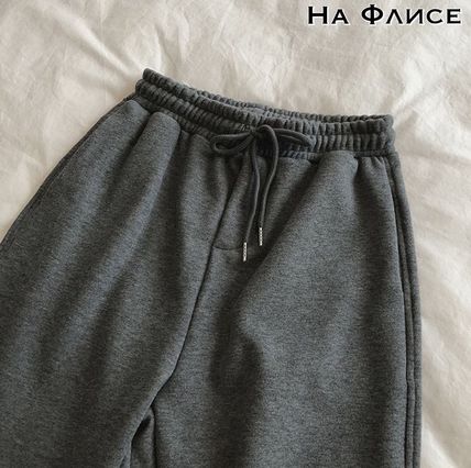 Штаны