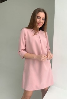 Платье