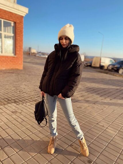 Куртка Куртка
