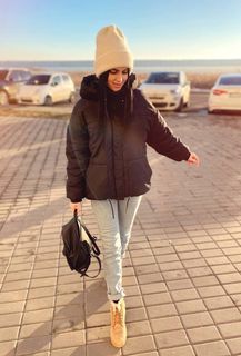 Куртка Куртка