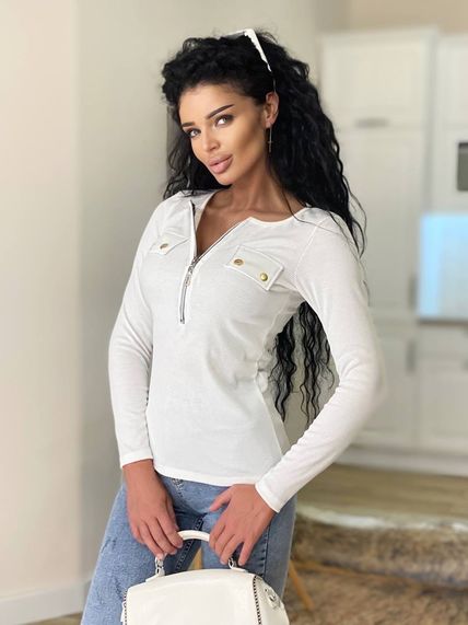 Кофта