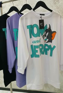 Худи