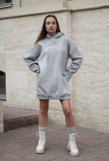 Худи Худи