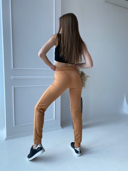 Брюки