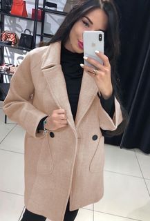 Пальто Пальто