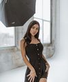 Комбинезон Комбинезон