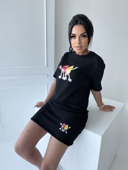 Туника Туника
