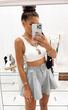 Шорты