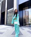 Спортивный костюм - 3ка Спортивный костюм - 3ка