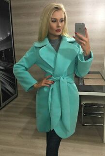 Пальто Пальто