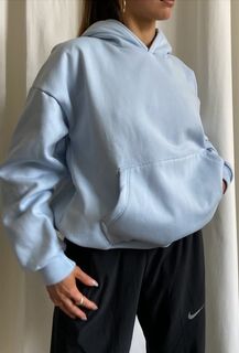 Худи